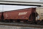 BNSF 486954